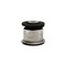Crp Products Mercedes-Benz Gl320 07-09 V6 3.0L Diesel C-A Bushing, Avb0644 AVB0644 - alternate 5
